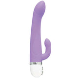 VeDO Wink Rabbit Vibrator