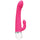 VeDO Wink Rabbit Vibrator