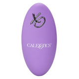 Venus Butterfly Wearable Dildo Vibrator With Remote