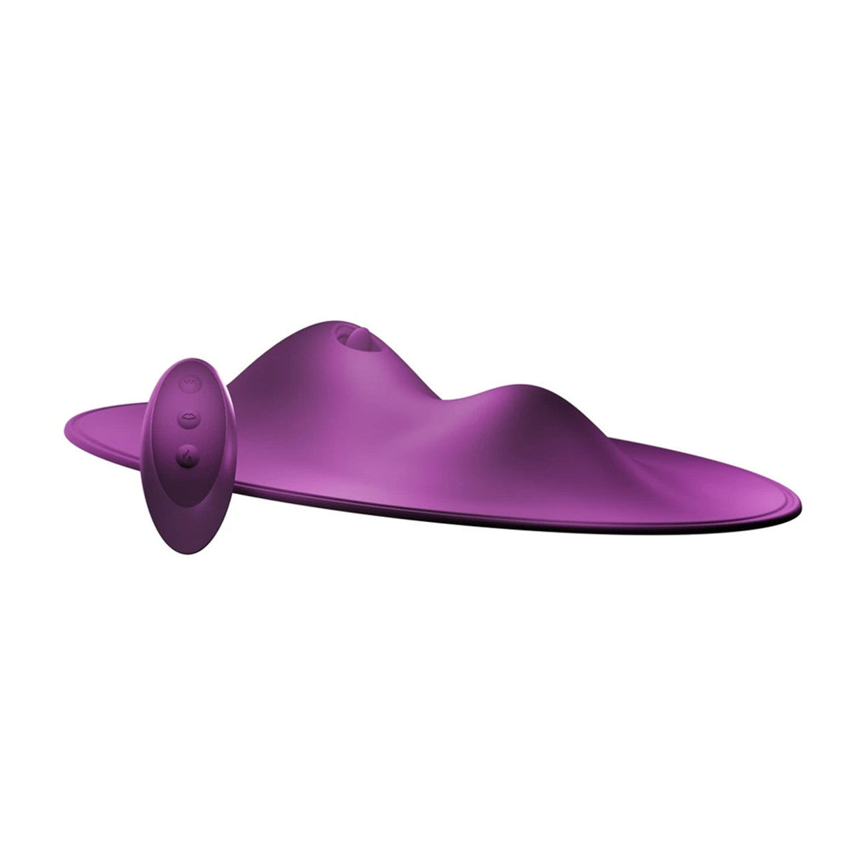 VibePad 2 Grinding Pad