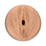 Viking Barbie Ultraskyn Stroker