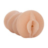 Vivid Raw Realistic Pussy