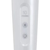 Wand Essentials Wand Vibrator