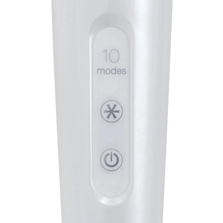 Wand Essentials Wand Vibrator