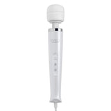 Wand Essentials Wand Vibrator