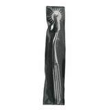 Wartenberg Wheel with Sheath