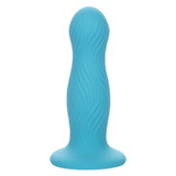 Wave Rider Swell Liquid Silicone Dildo