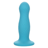 Wave Rider Swell Liquid Silicone Dildo