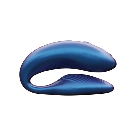 We-Vibe Chorus Couples Vibrator