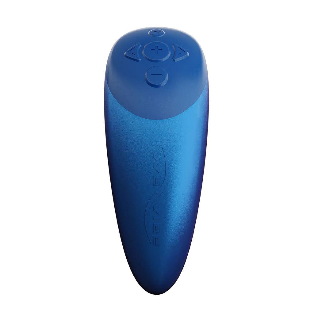 We-Vibe Chorus Couples Vibrator