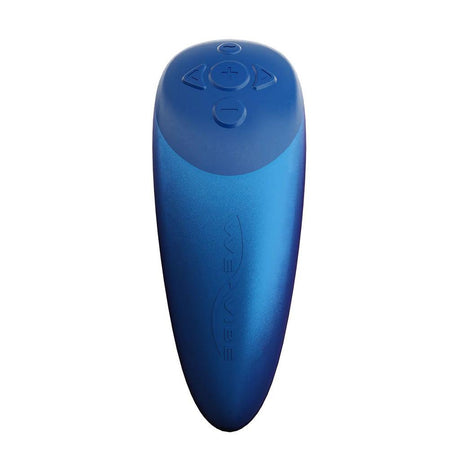 We-Vibe Chorus Couples Vibrator