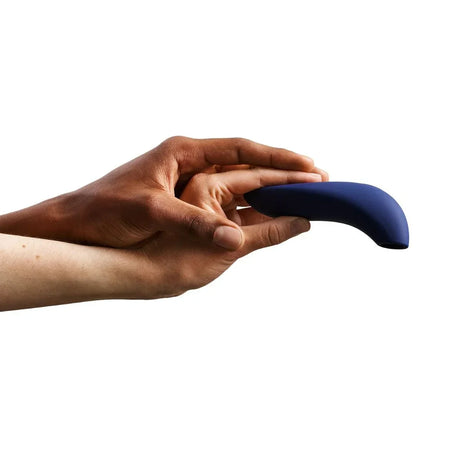 We-Vibe Melt Clitoral Stimulator