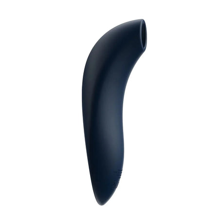 We-Vibe Melt Clitoral Stimulator