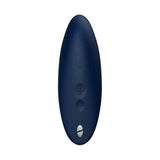 We-Vibe Melt Clitoral Stimulator