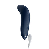We-Vibe Melt Clitoral Stimulator