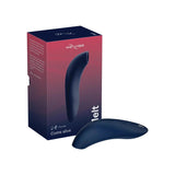 We-Vibe Melt Clitoral Stimulator