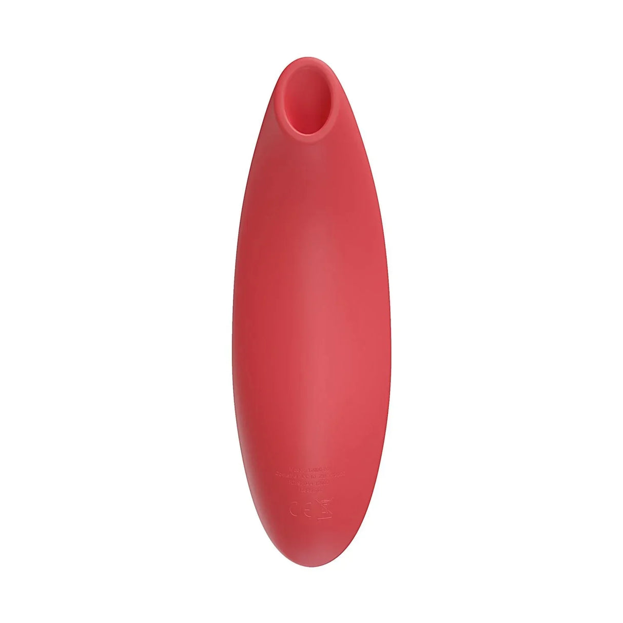We-Vibe Melt Pleasure Air Clitoral Stimulator