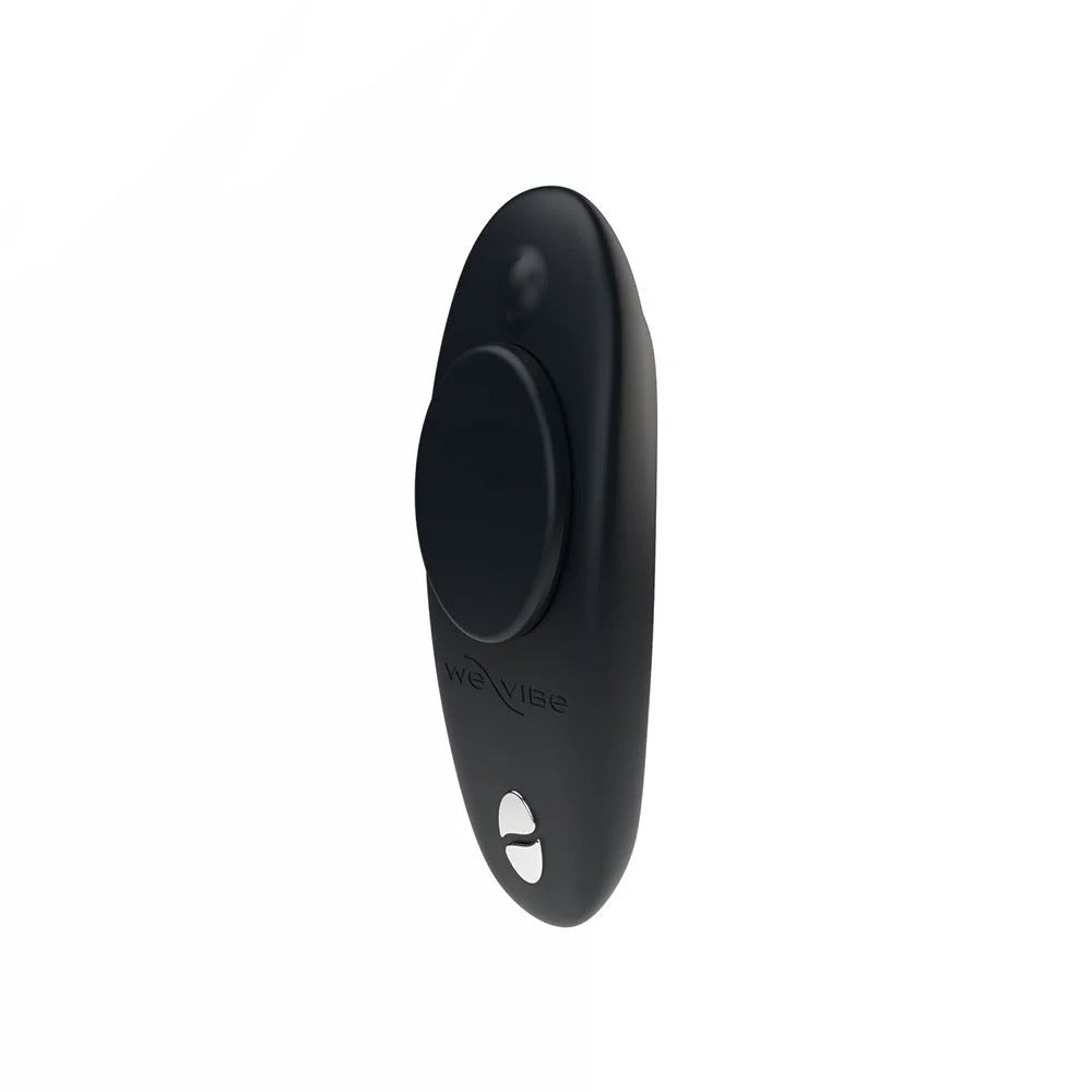 We-Vibe Moxie+ Panty Vibe