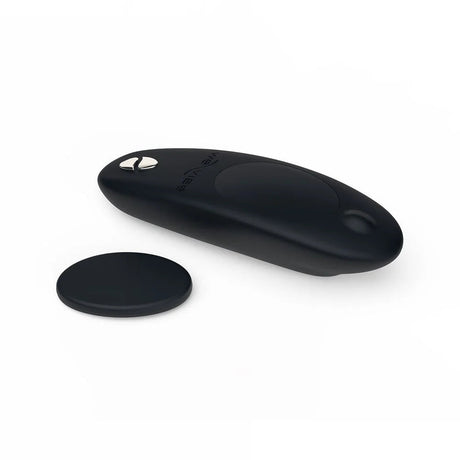 We-Vibe Moxie+ Panty Vibe