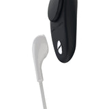 We-Vibe Moxie+ Panty Vibe