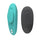 We-Vibe Moxie+ Panty Vibe