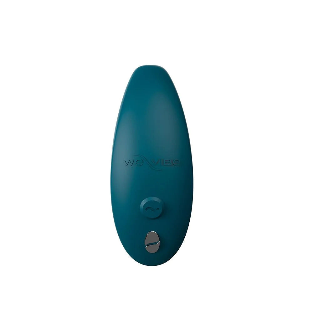 We-Vibe Sync 2 Couple‘s Vibrator