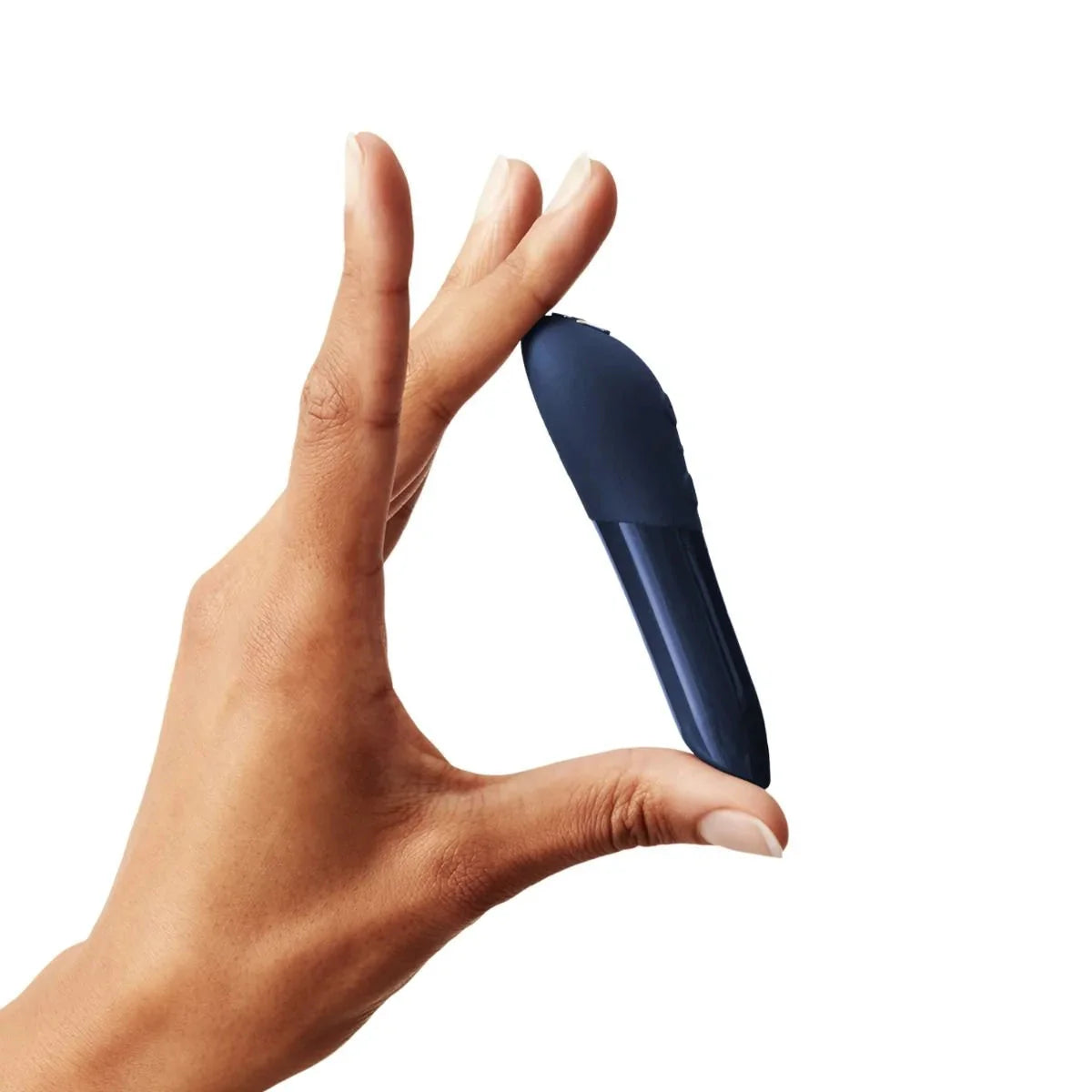 We-Vibe Tango X Vibrator