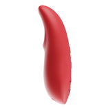 We-Vibe Touch X Magic Multitasker Vibe