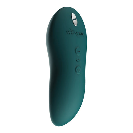 We-Vibe Touch X Magic Multitasker Vibe