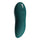 We-Vibe Touch X Magic Multitasker Vibe