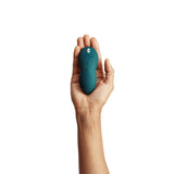 We-Vibe Touch X Magic Multitasker Vibe