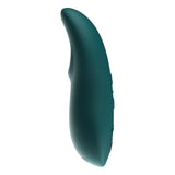 We-Vibe Touch X Magic Multitasker Vibe