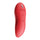 We-Vibe Touch X Magic Multitasker Vibe