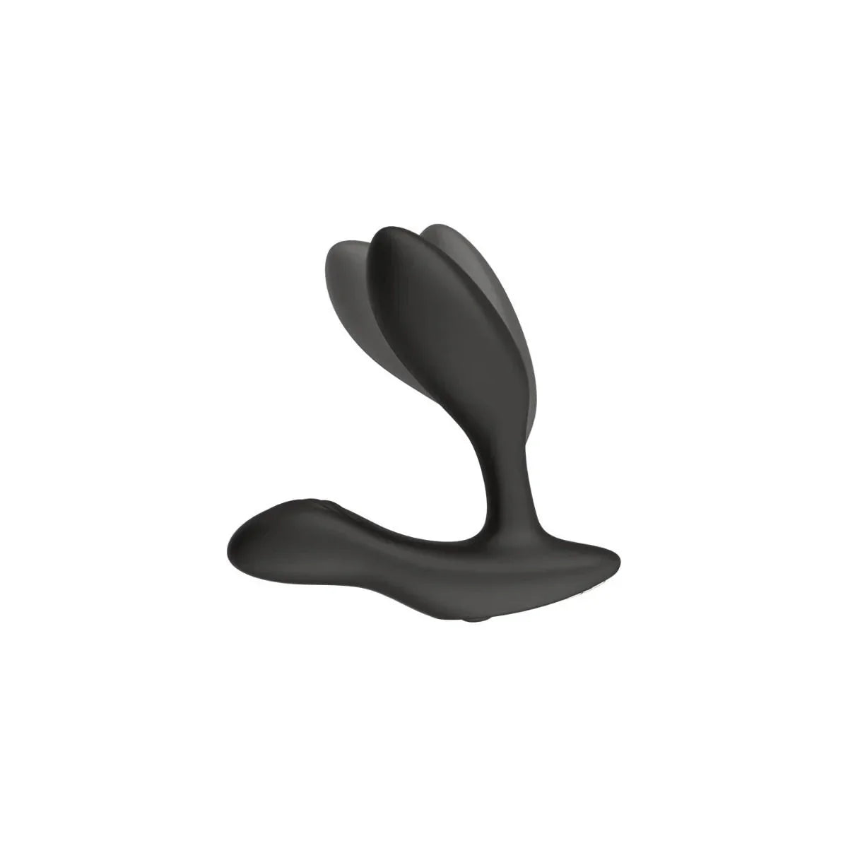 We-Vibe Vector+ Remote-Controlled Vibrating Prostate Massager