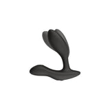 We-Vibe Vector+ Remote-Controlled Vibrating Prostate Massager