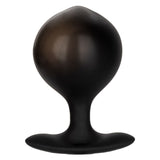 Weighted Silicone Inflatable Plug