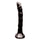 Wet Dreams 7 Inch Strap On