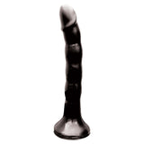Wet Dreams 7 Inch Strap On