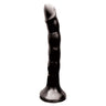 Wet Dreams 7 Inch Strap On