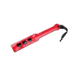 Whipsmart Heartbreaker Spanking Paddle