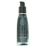 Wicked Aqua Chill Water Based Cooling Lubricant