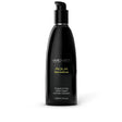 Wicked Aqua Sensitive Hypoallergenic Water Based Lubricant - 8 oz