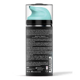 Wicked Toy Breeze Water Based Cooling Lubricant - 3.3 oz