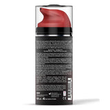 Wicked Toy Fever Water Based Warming Lube - 3.3 oz