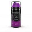 Wicked Toy Love Water Based Lube - 3.3 oz