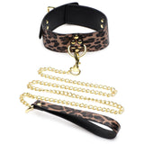 Wild Sex 7 pc Bondage Set