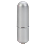 Wireless Butterfly Vibrating Cock Ring