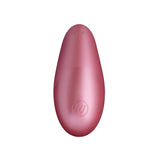 Womanizer Liberty Clitoral Stimulator