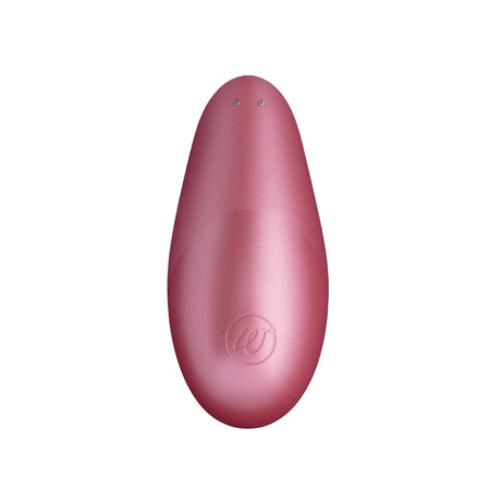 Womanizer Liberty Clitoral Stimulator