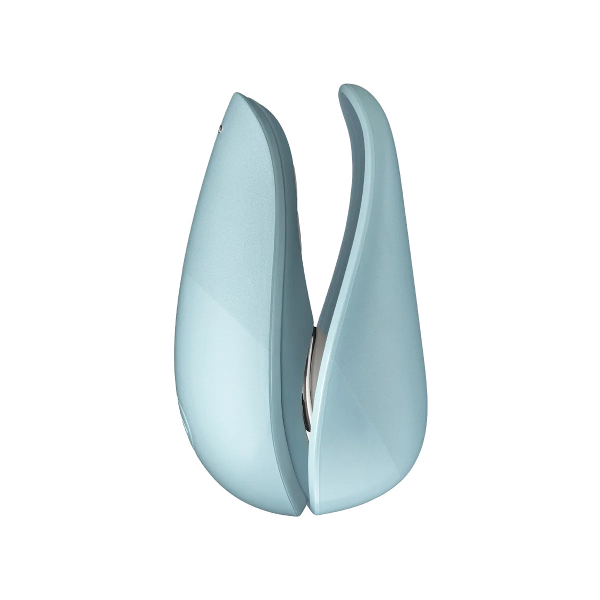 Womanizer Liberty Clitoral Stimulator